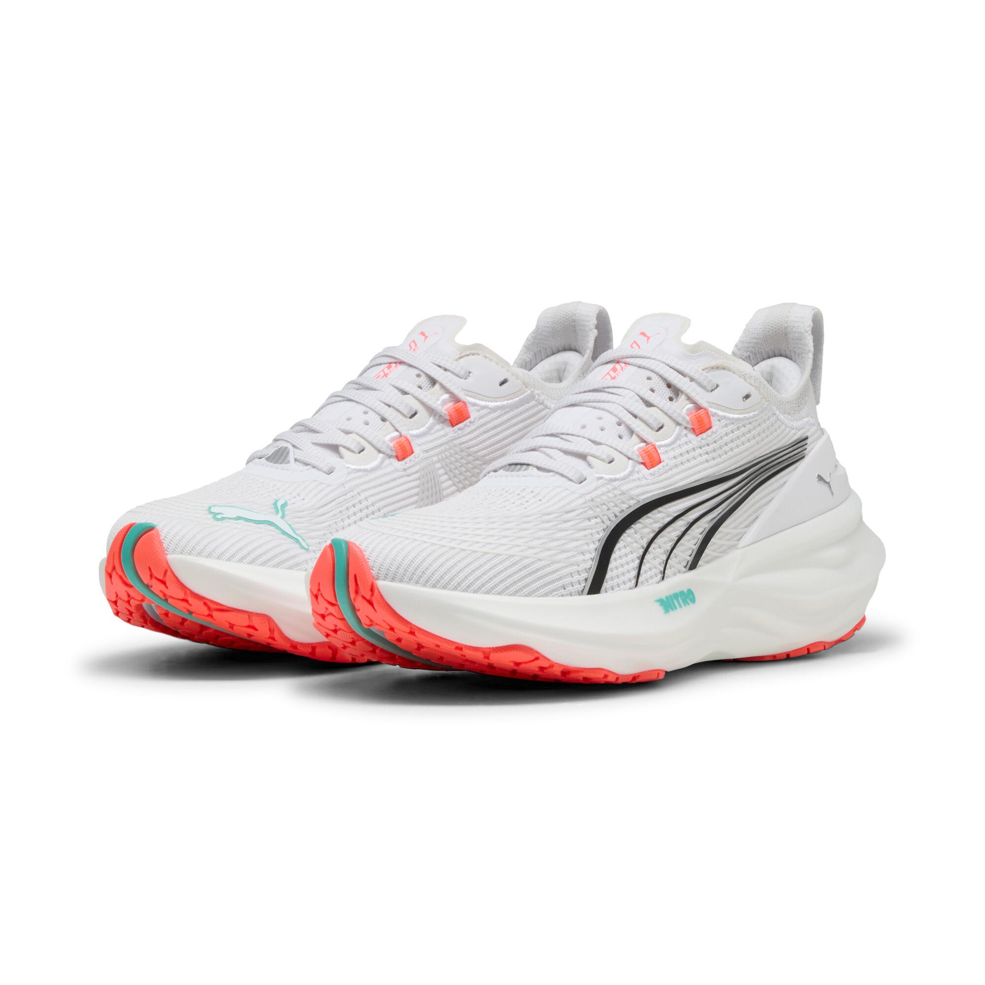 ForeverRun NITRO™ 2 Women's Running Shoes Product Image