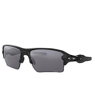 Oakley Mens Flak 2.0 Xl Sunglasses Product Image