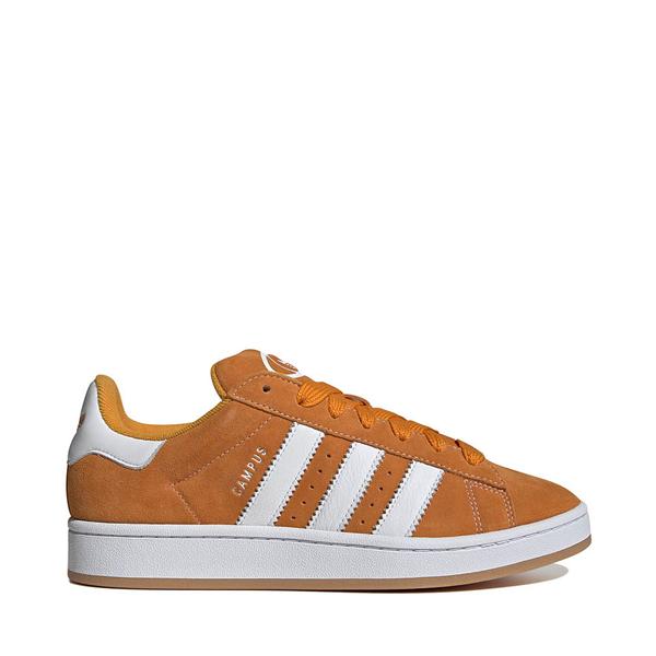 adidas Originals Campus 00s Casual Shoes Product Image