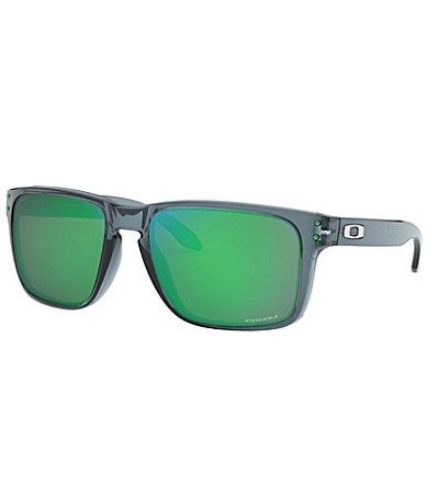 Oakley Mens Holbrook Xl Sunglasses Product Image