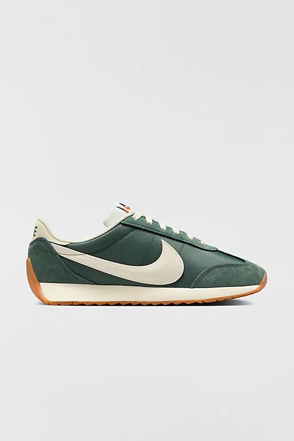 Nike Womens Pacific Shoes | HM4771-300 Product Image