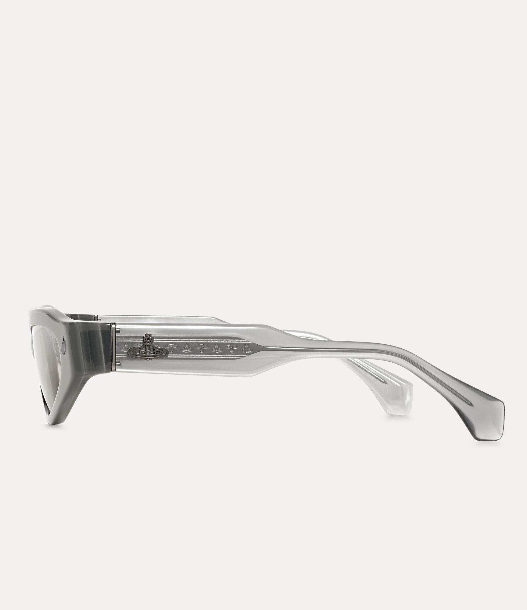 Grace Sunglasses Product Image