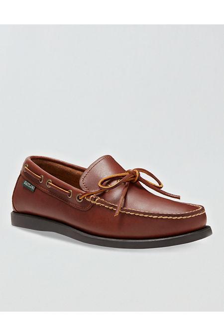Eastland Yarmouth Boat Shoe Men's Product Image