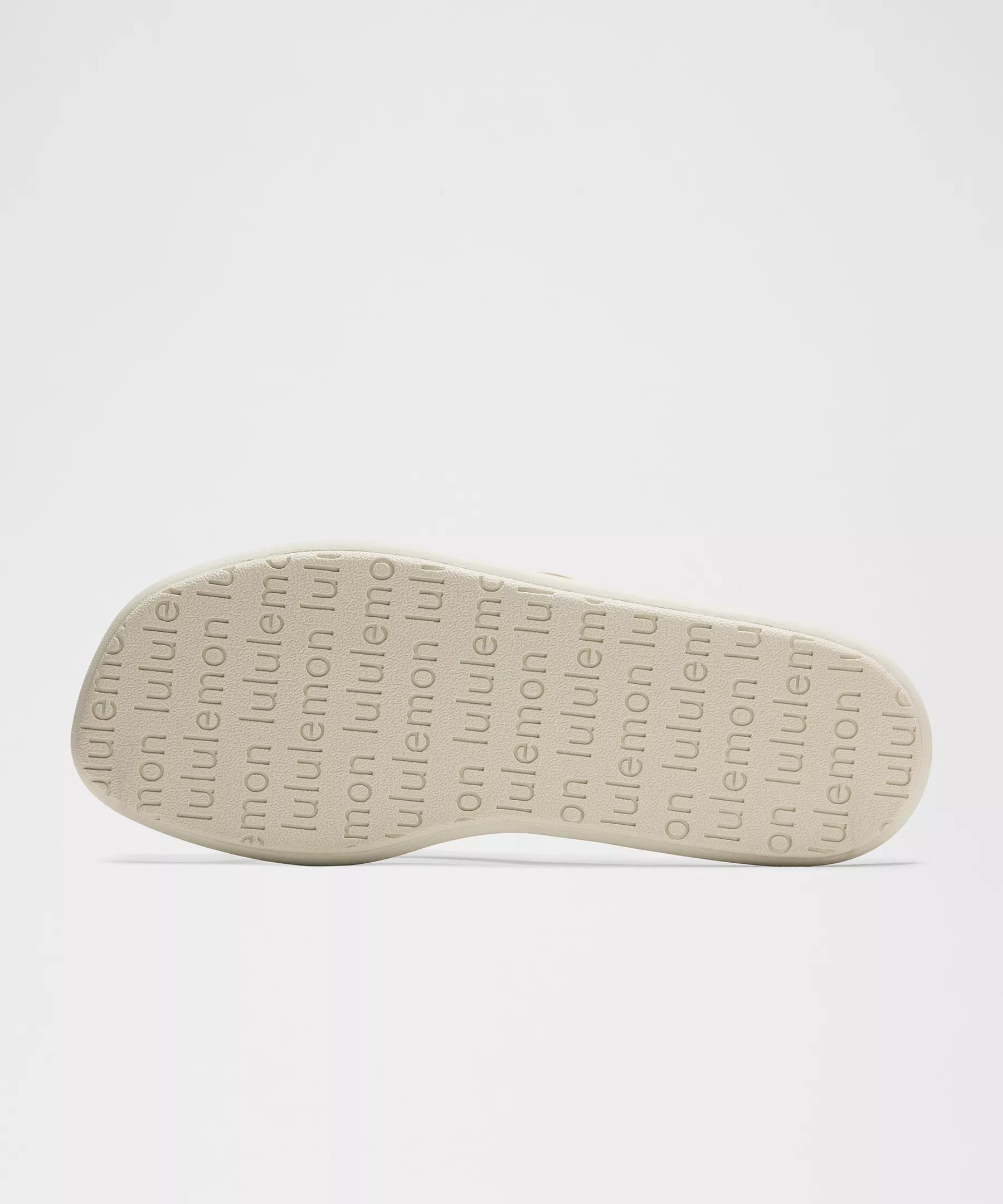 Women's Restfeel Flip-Flop Product Image