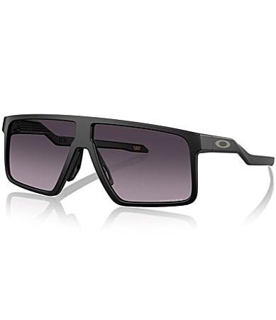 Oakley Mens Helux Sunglasses Product Image