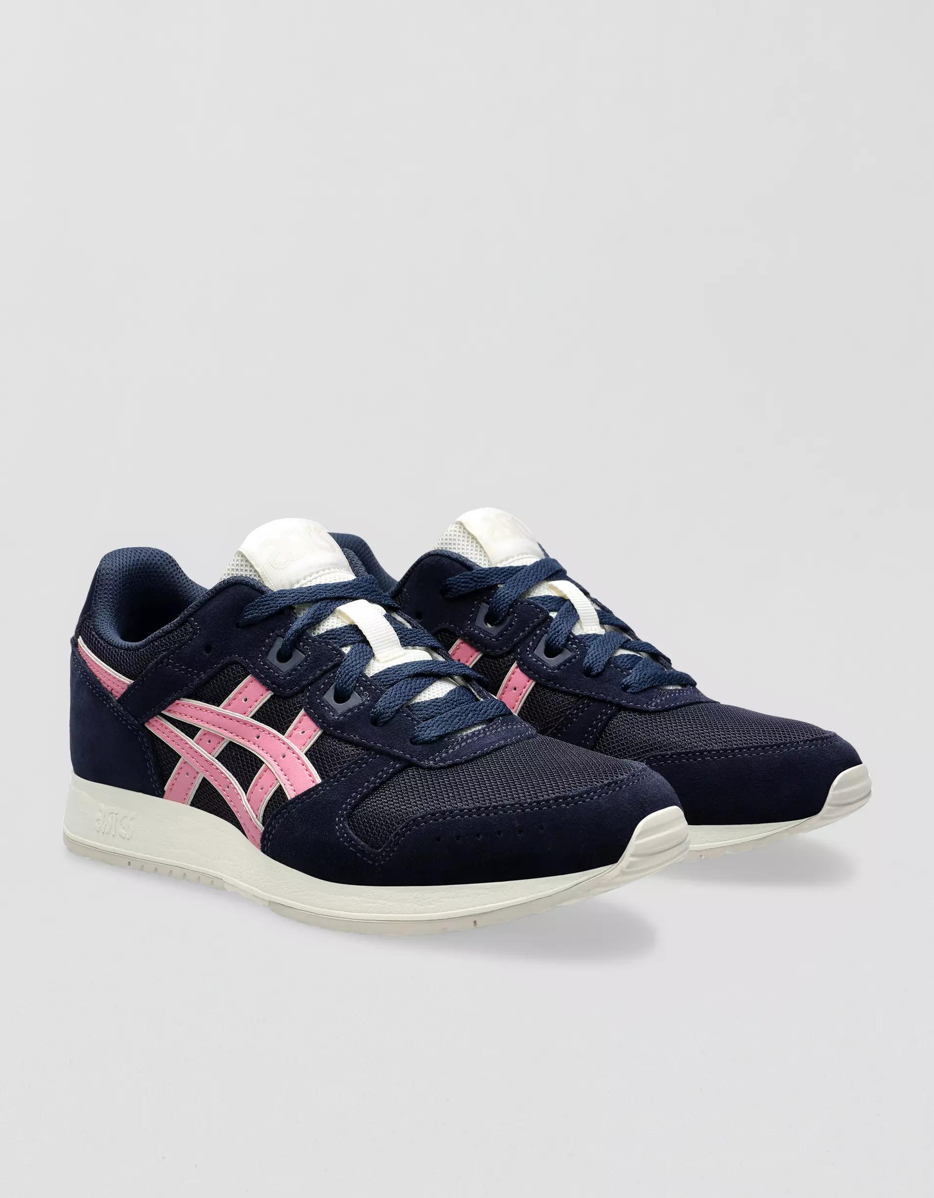 Asics Lyte™ Classic Sneaker Product Image
