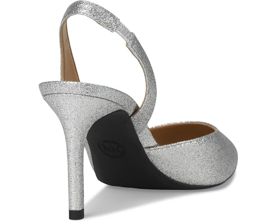 Haisley Sling Pumps Product Image