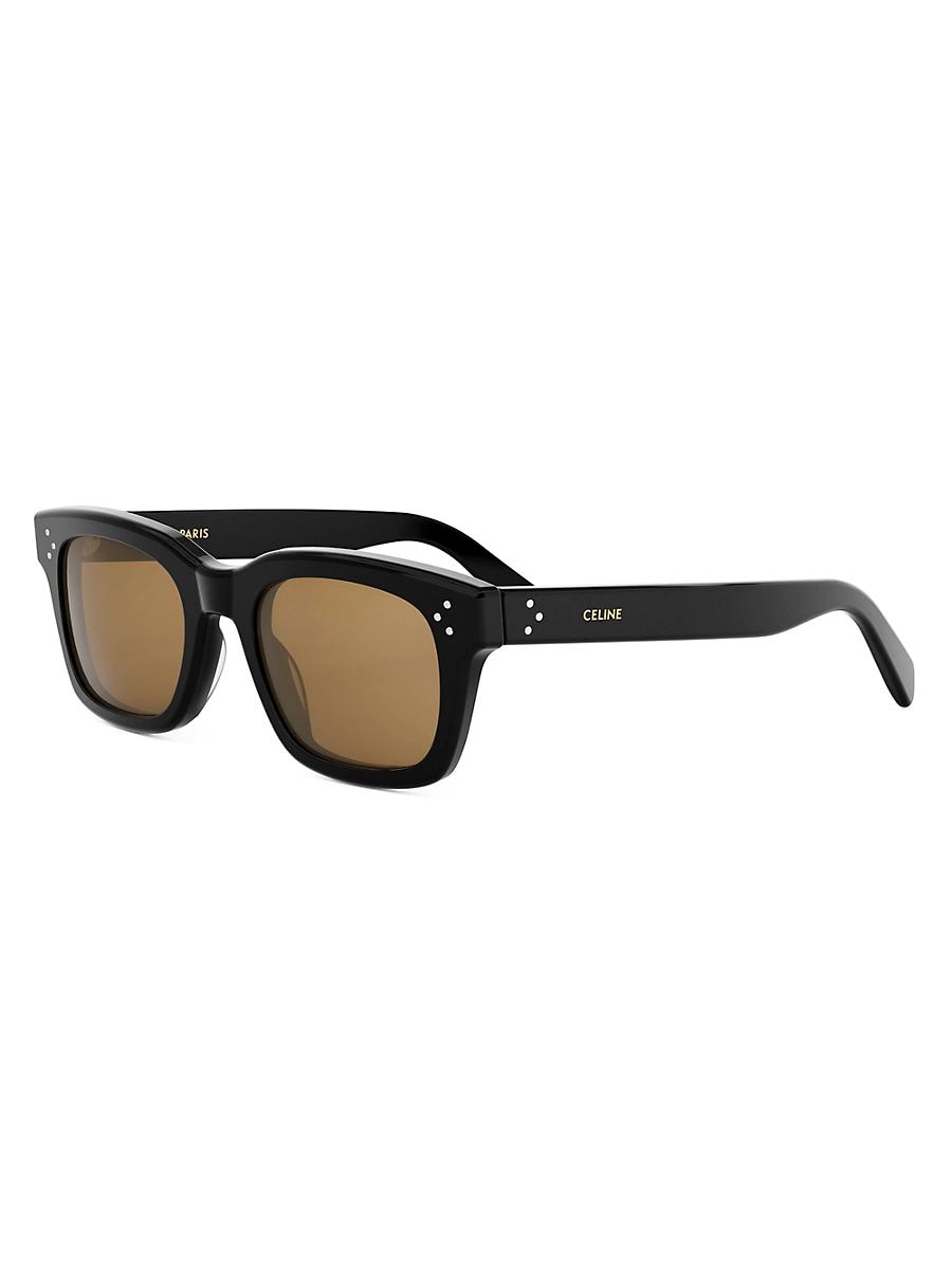 Oliver Peoples Cary Grant Sunglasses Product Image