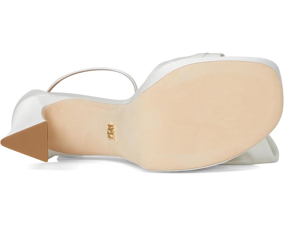 Badgley Mischka Product Image