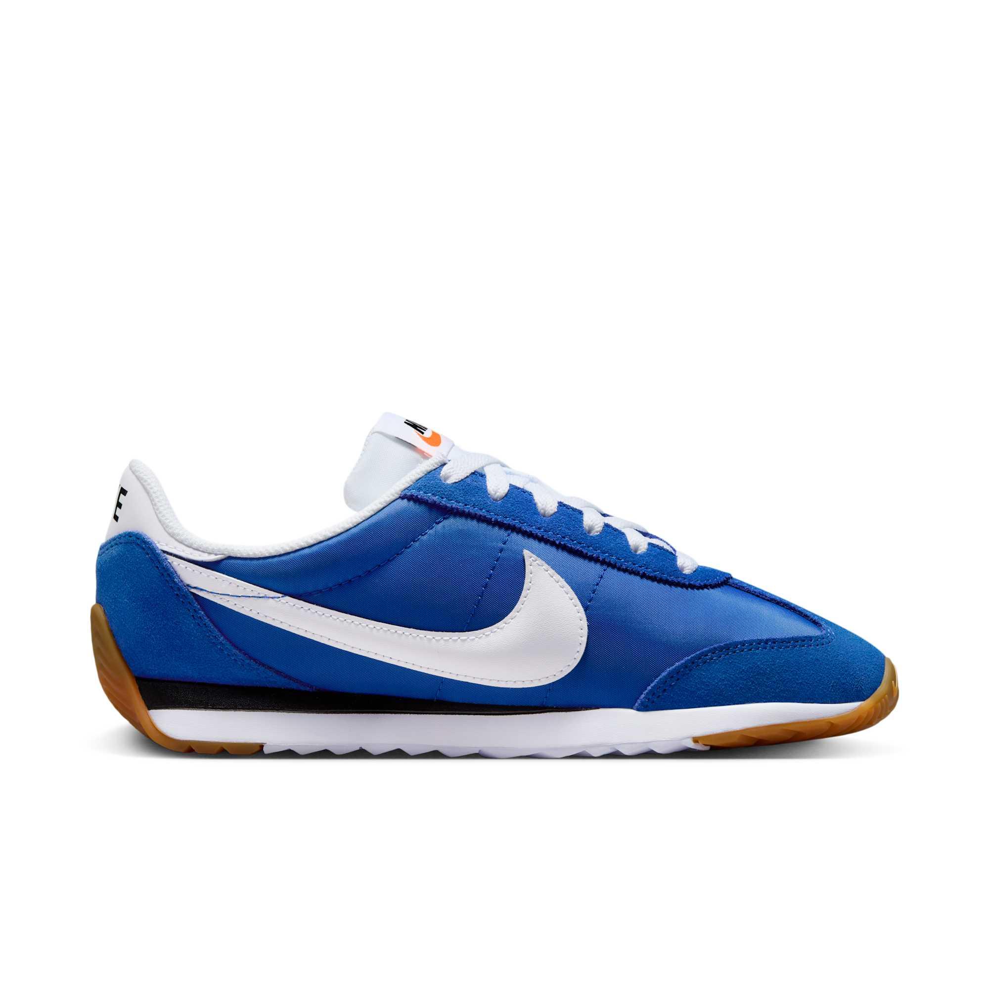 Nike Womens Pacific Shoes | HM4771-103 Product Image