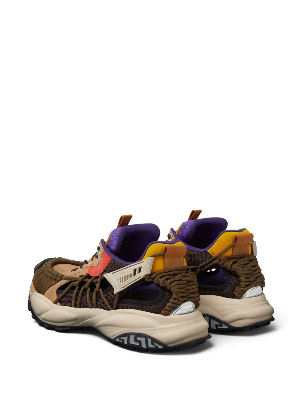 Mercury M_VS_01 sneakers Product Image