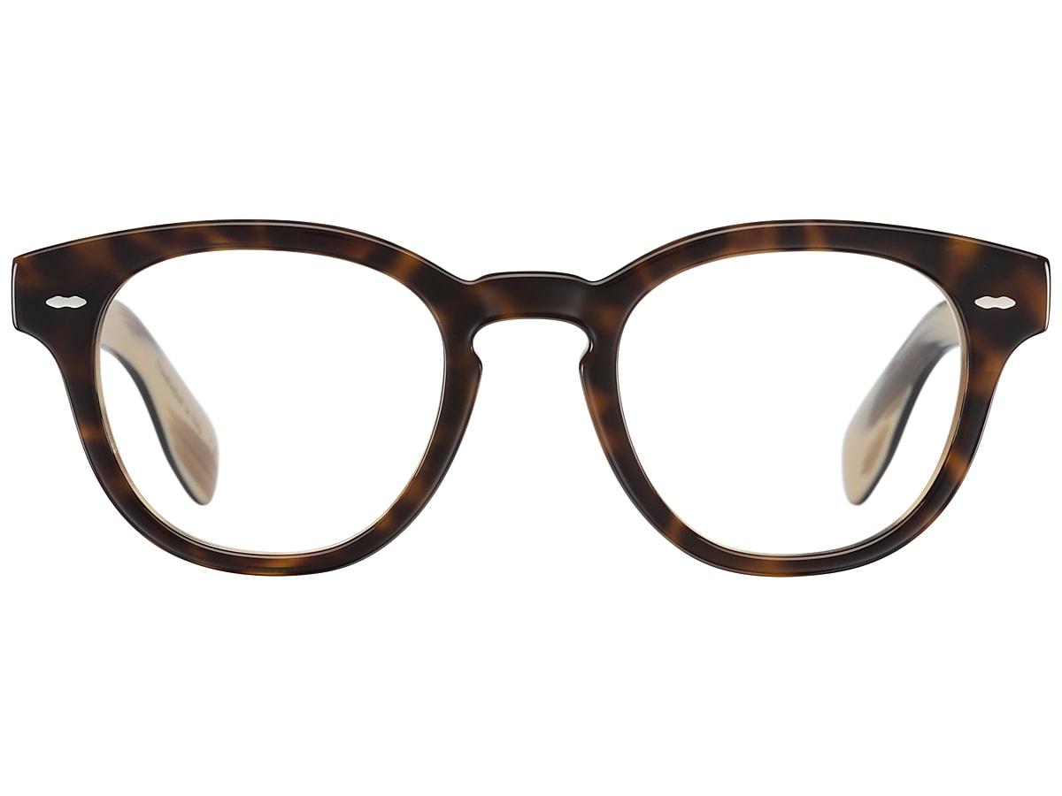 Cary Grant 0OV5413U__1666 Product Image