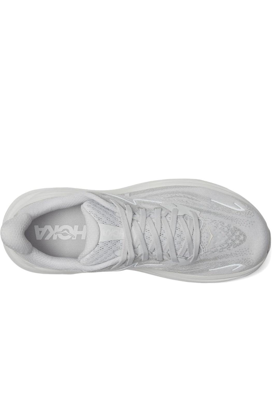 Hoka Women's Clifton 10 Wide Product Image