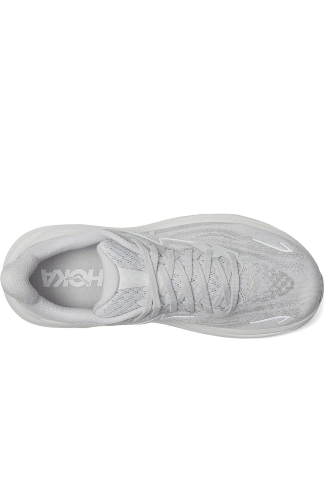 Hoka Women's Clifton 10 Female Product Image