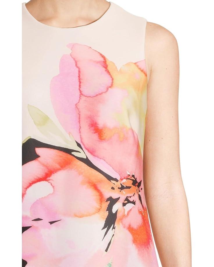 MSRP: $134(20% OFF) Product Image