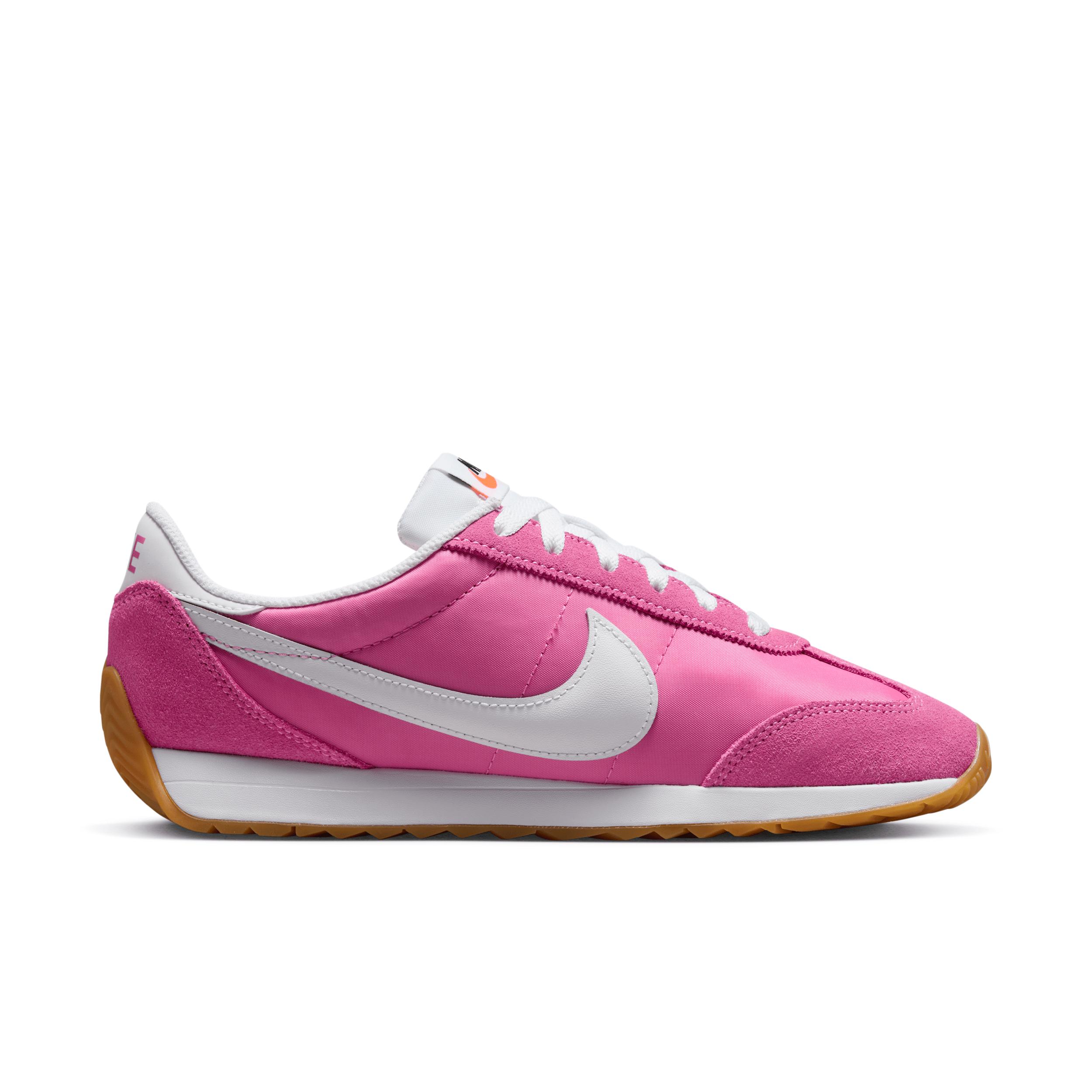Nike Womens Pacific Shoes | HM4771-103 Product Image