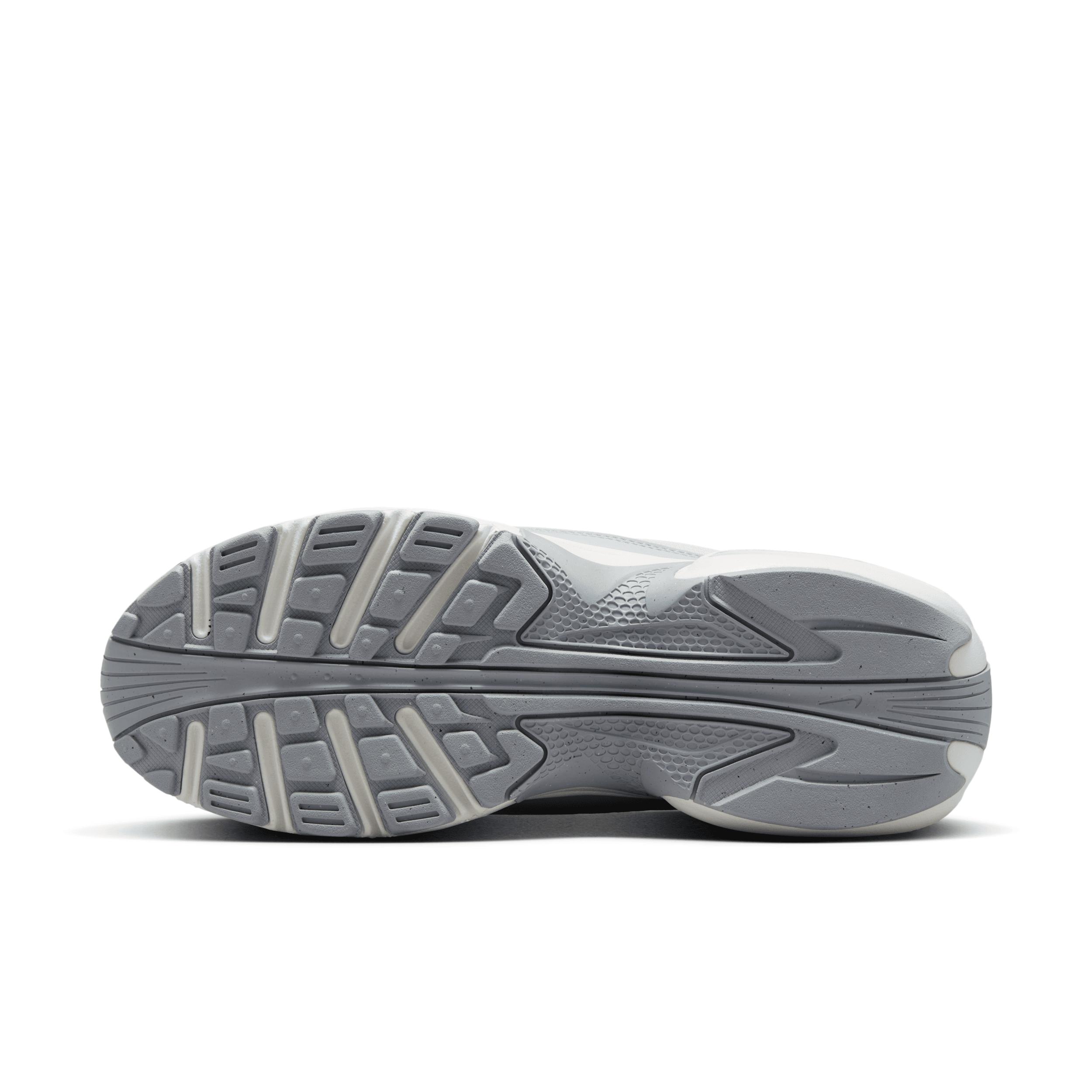 Nike Womens Air Max Portal Shoes | HF3053-011 Product Image