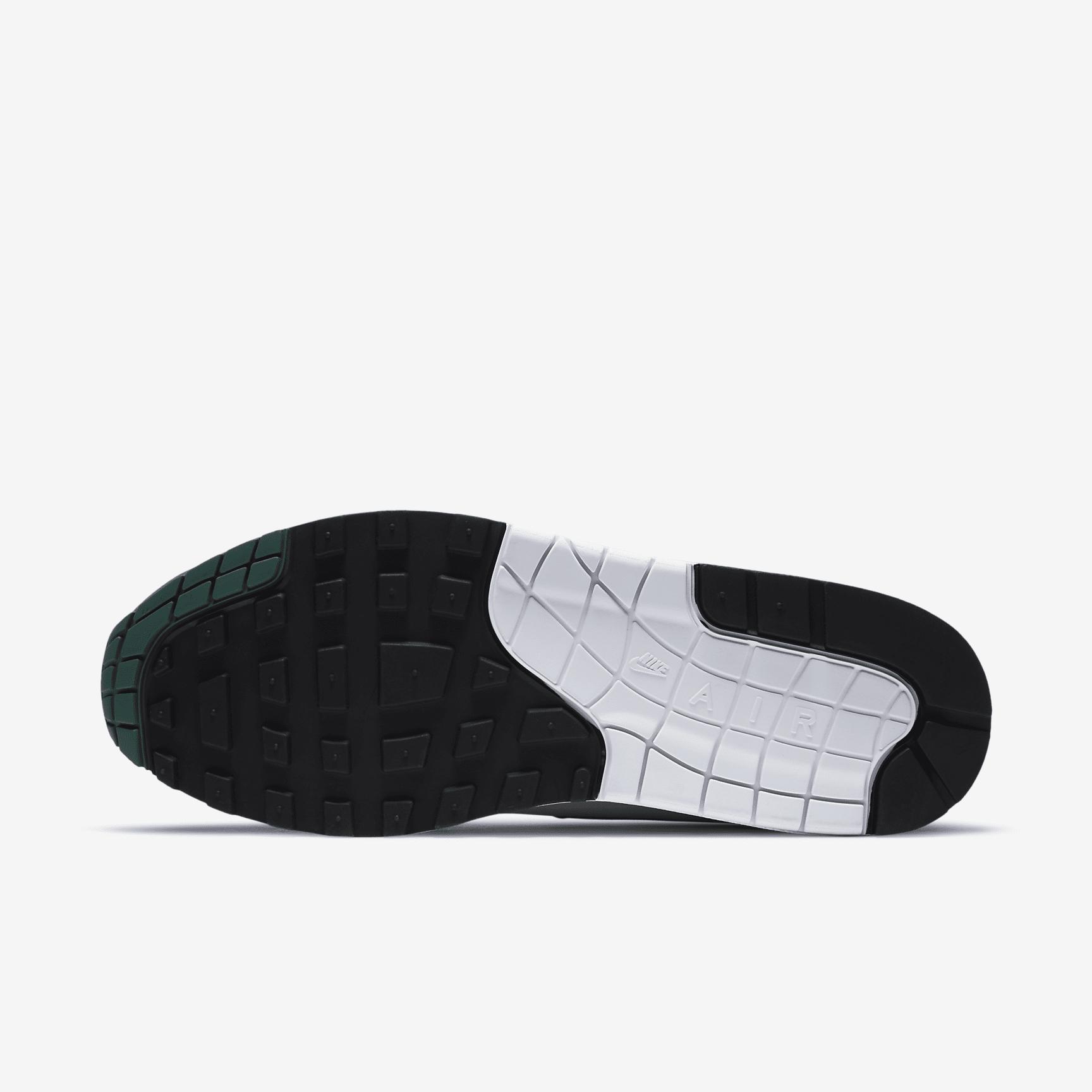 Nike Air Max 1 Men's Shoes Product Image