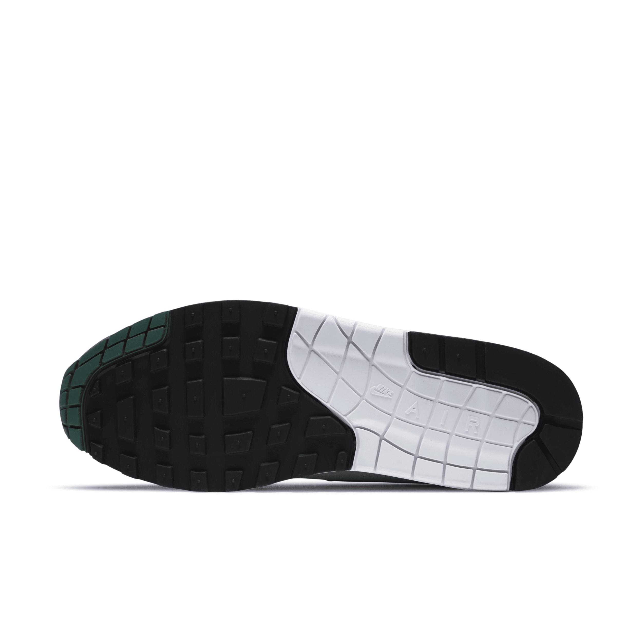 Nike Air Max 1 Men's Shoes Product Image