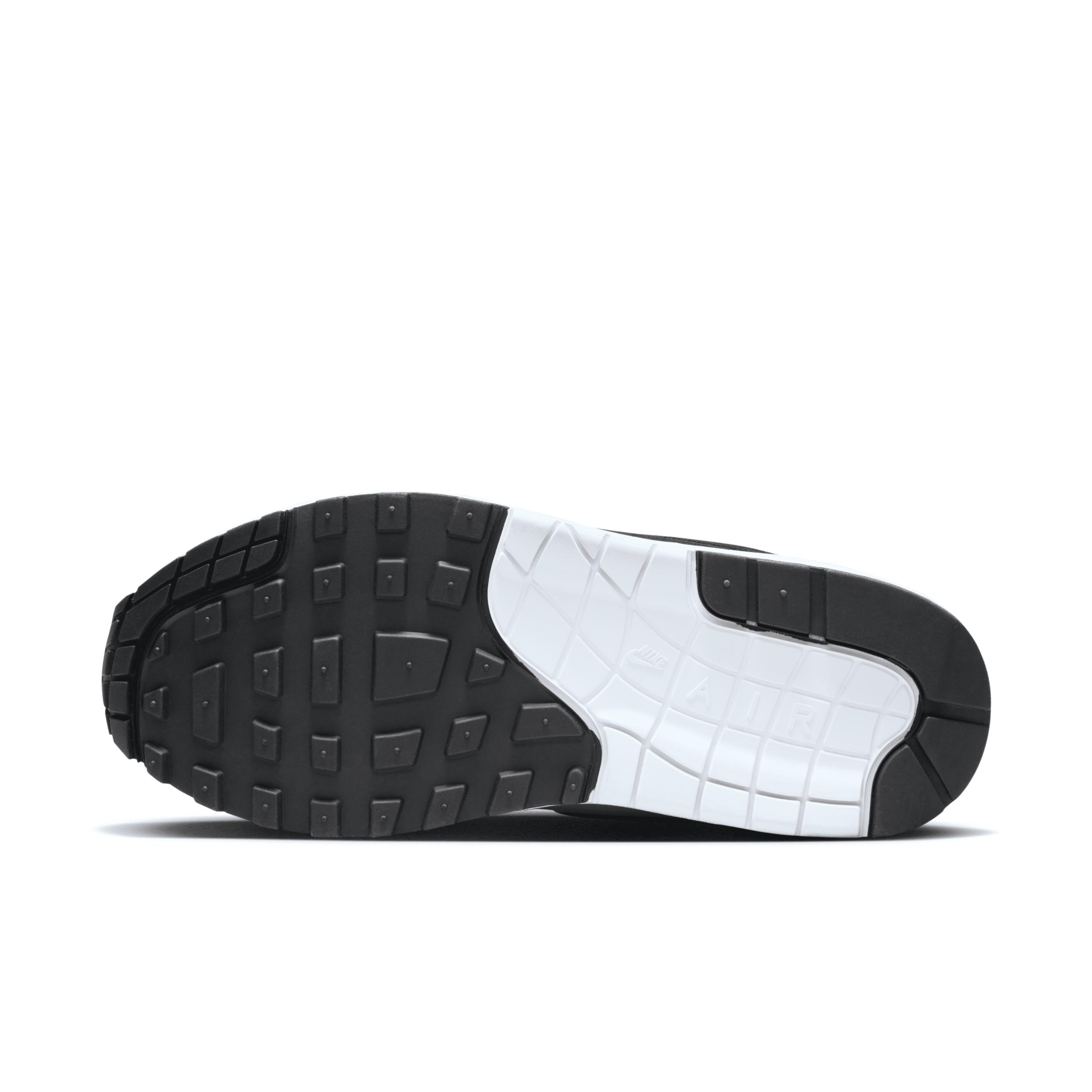 Nike Air Max 1 Women's Shoes Product Image