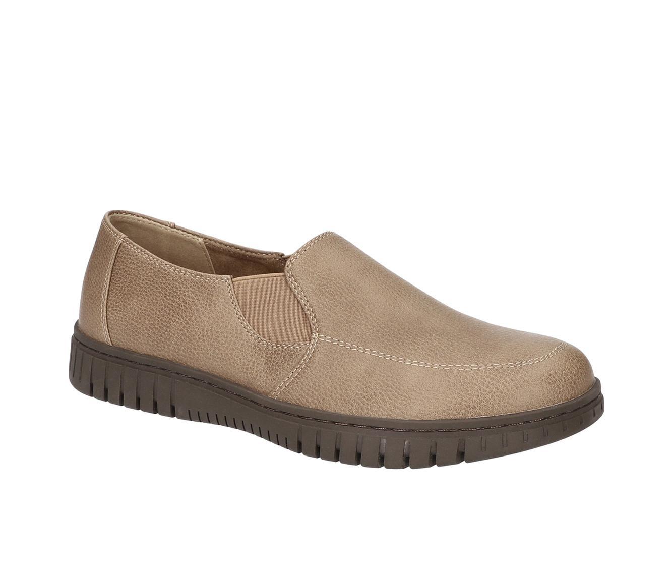 Women's Easy Street Oriel Flats Product Image