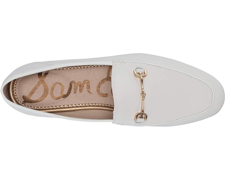 Sam Edelman Product Image