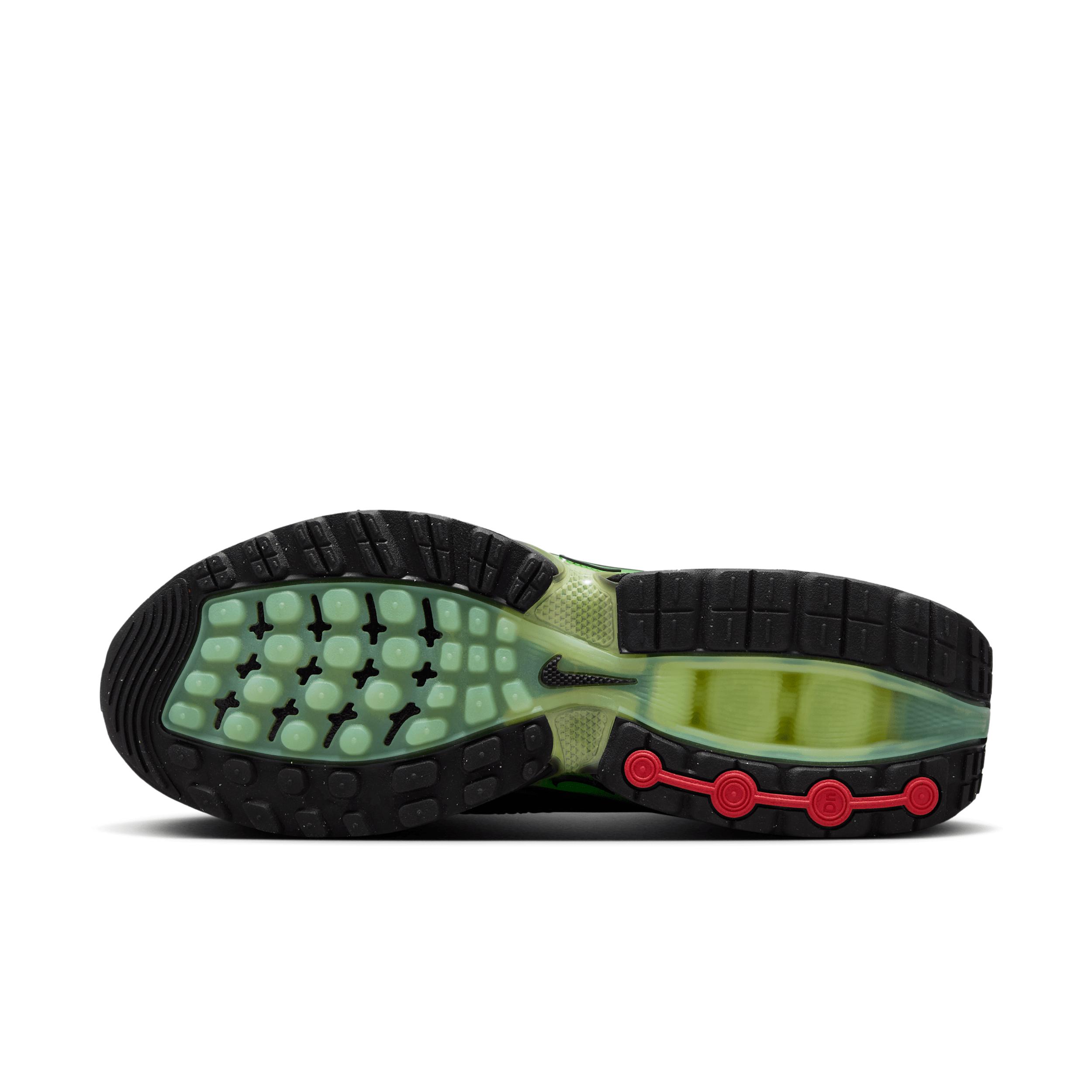 Mens Nike Air Max Dn Casual Shoes Product Image