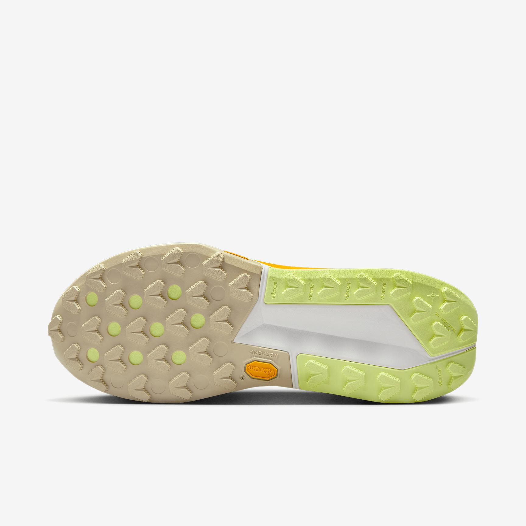 Nike Zegama 2 Women's Trail Running Shoes Product Image