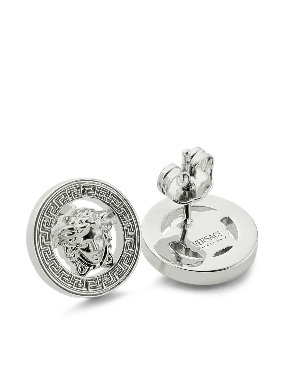 Medusa &apos;95 stud earrings Product Image