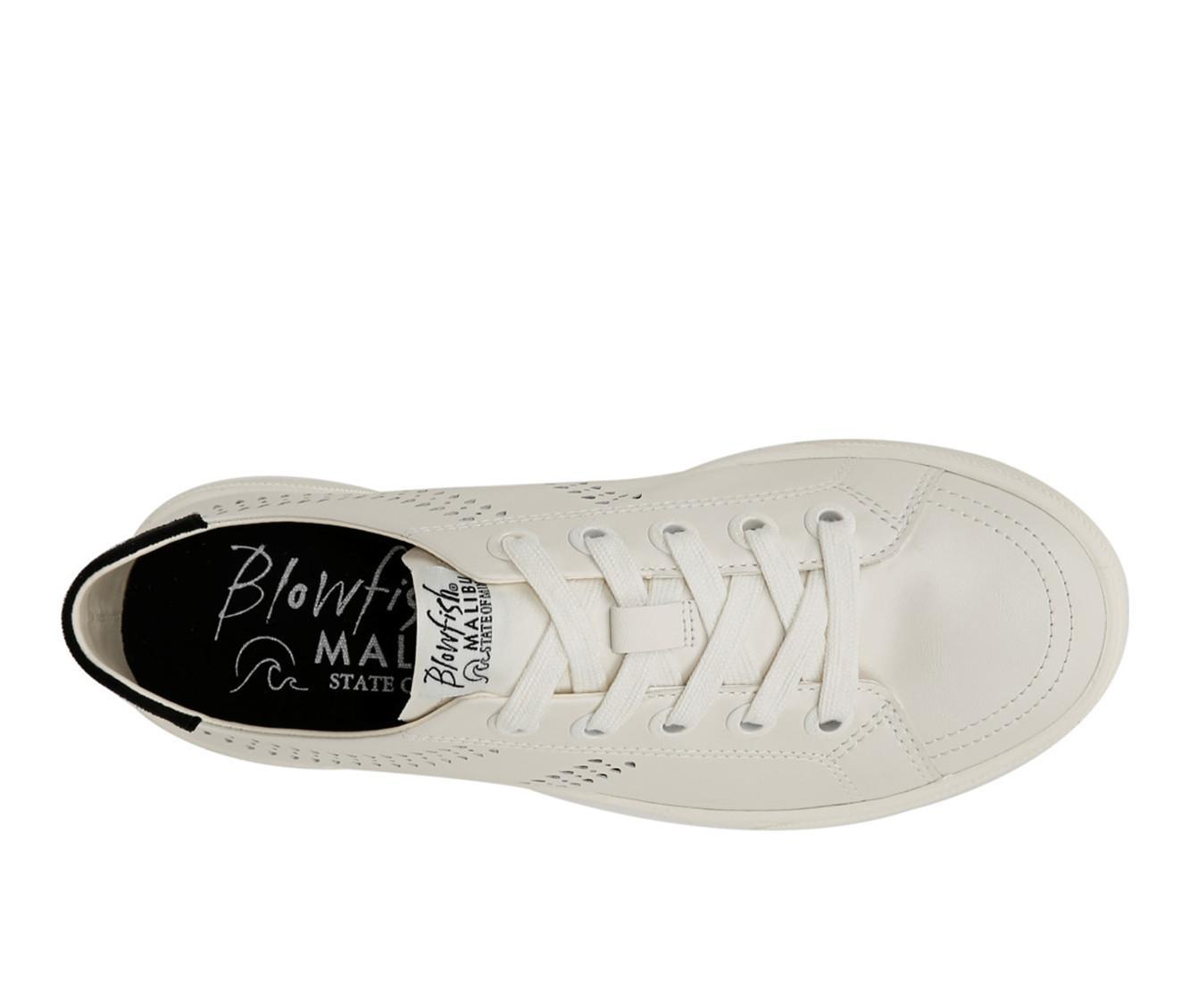 Women's Blowfish Malibu Tanner Sneakers Product Image