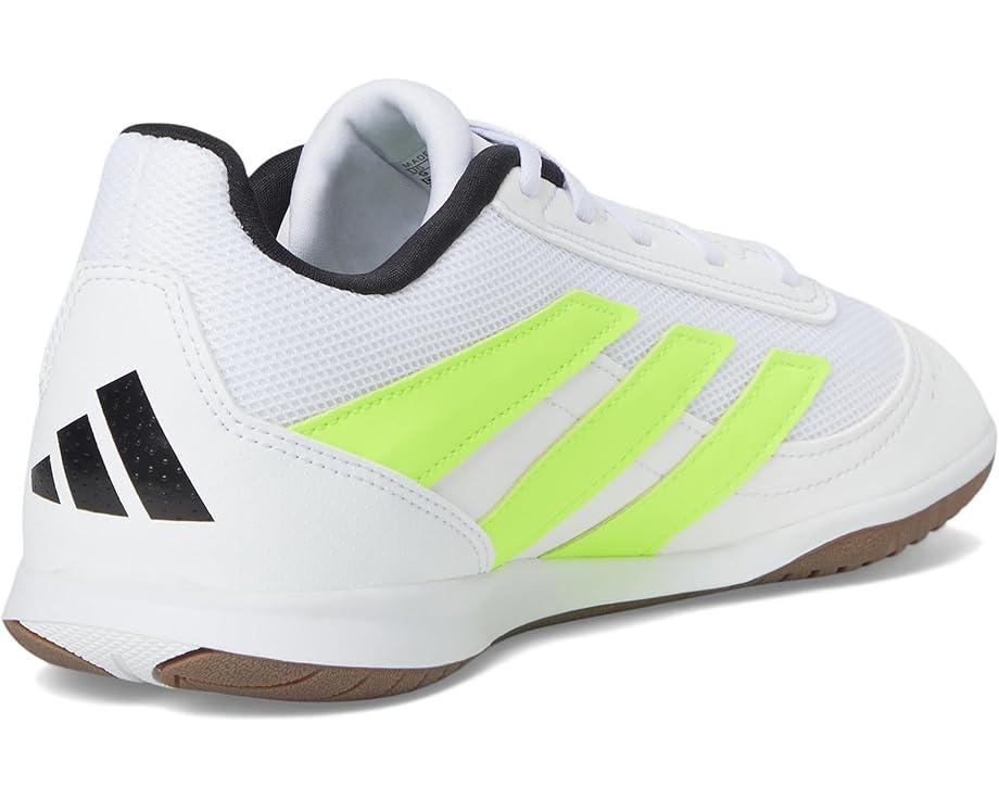 F50 Club Indoor Product Image