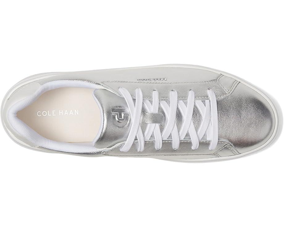 Grand Crosscourt Daily Sneaker Product Image