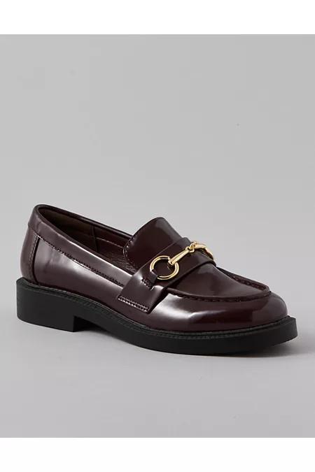 AE Duchess Loafer Women's Product Image