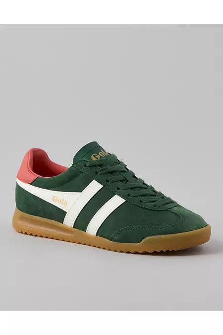 Gola Torpedo Sneaker Womens Product Image