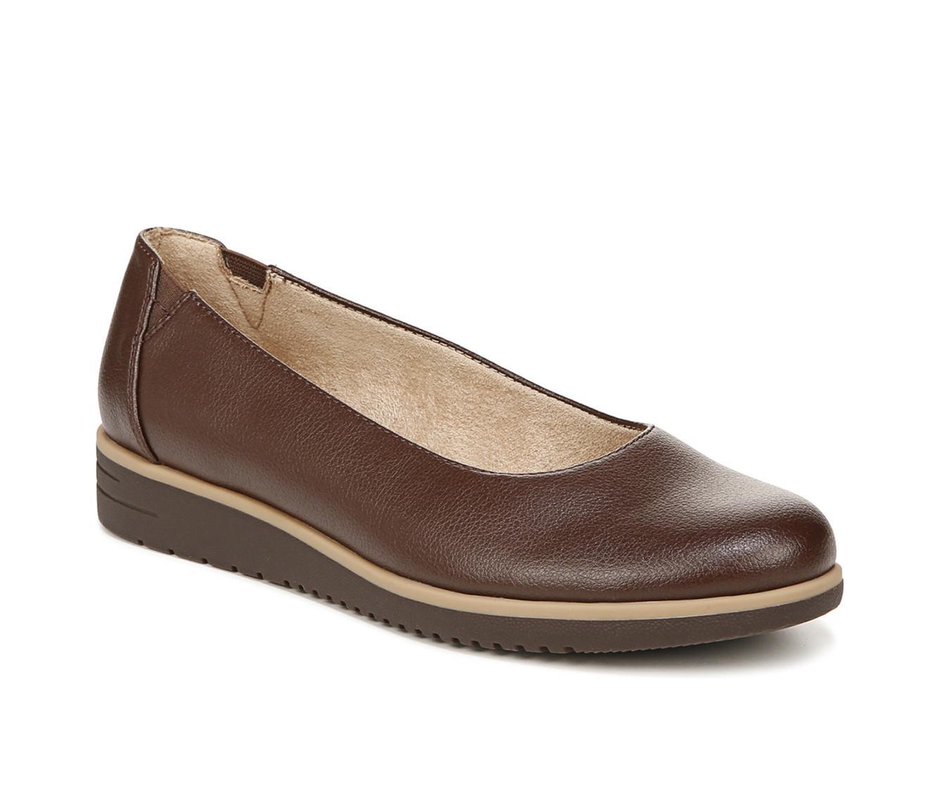 Women's Soul Naturalizer Idea-Ballet Flats Product Image