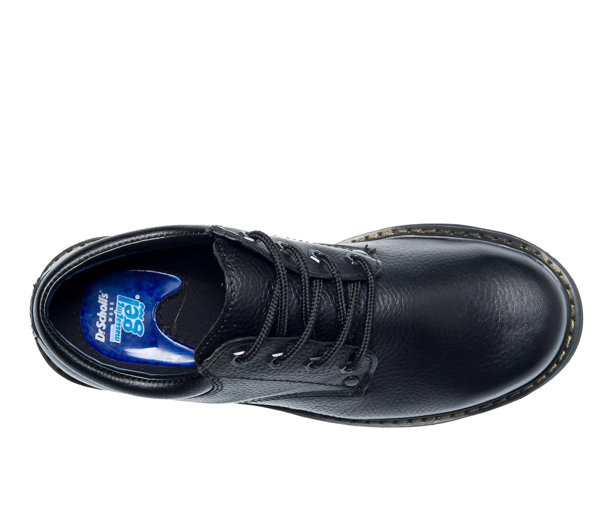 Men's Dr. Scholls Harrington Slip-Resistant Oxfords Product Image