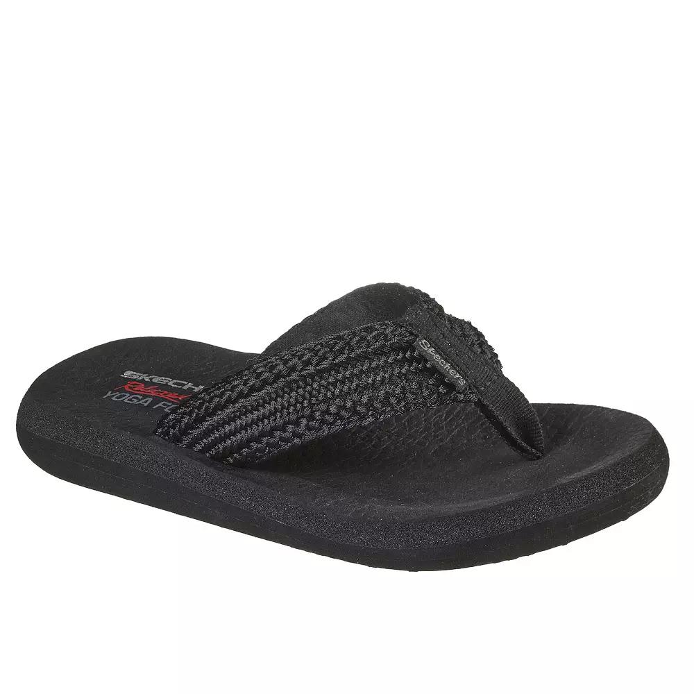 Skechers® Cali Asana Hidden Valley Women's Sandals,  Product Image