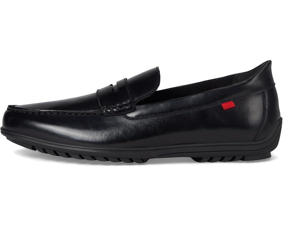 Marc Joseph New York Product Image