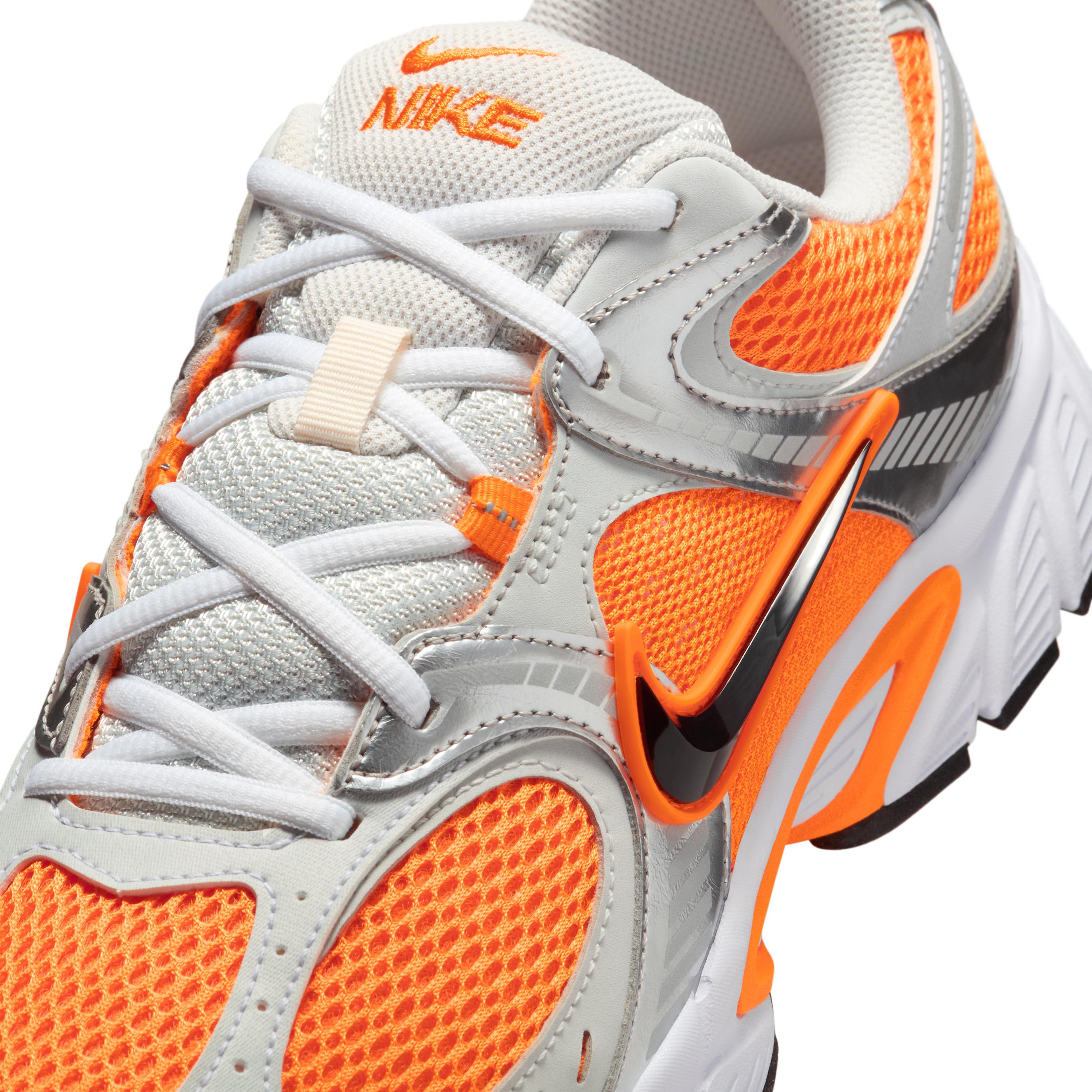 Nike Mens V5 RNR Shoes | HJ5228-104 Product Image