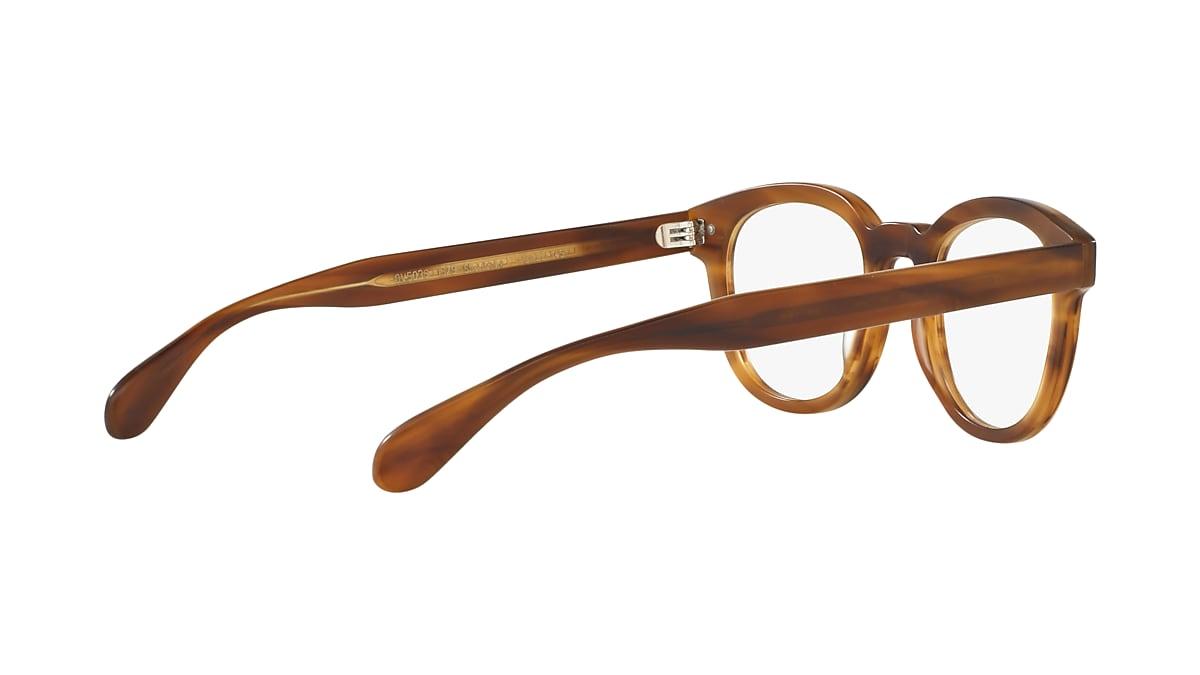 Sheldrake 0OV5036__1579 Product Image