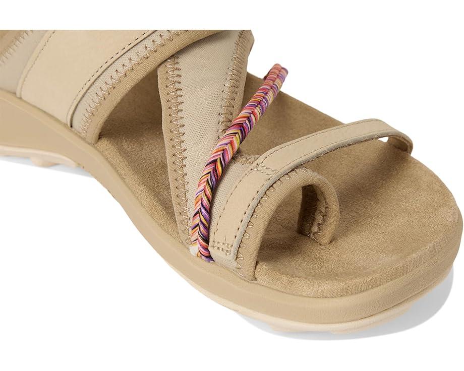 Women's Merrell Terran 4 Post Product Image