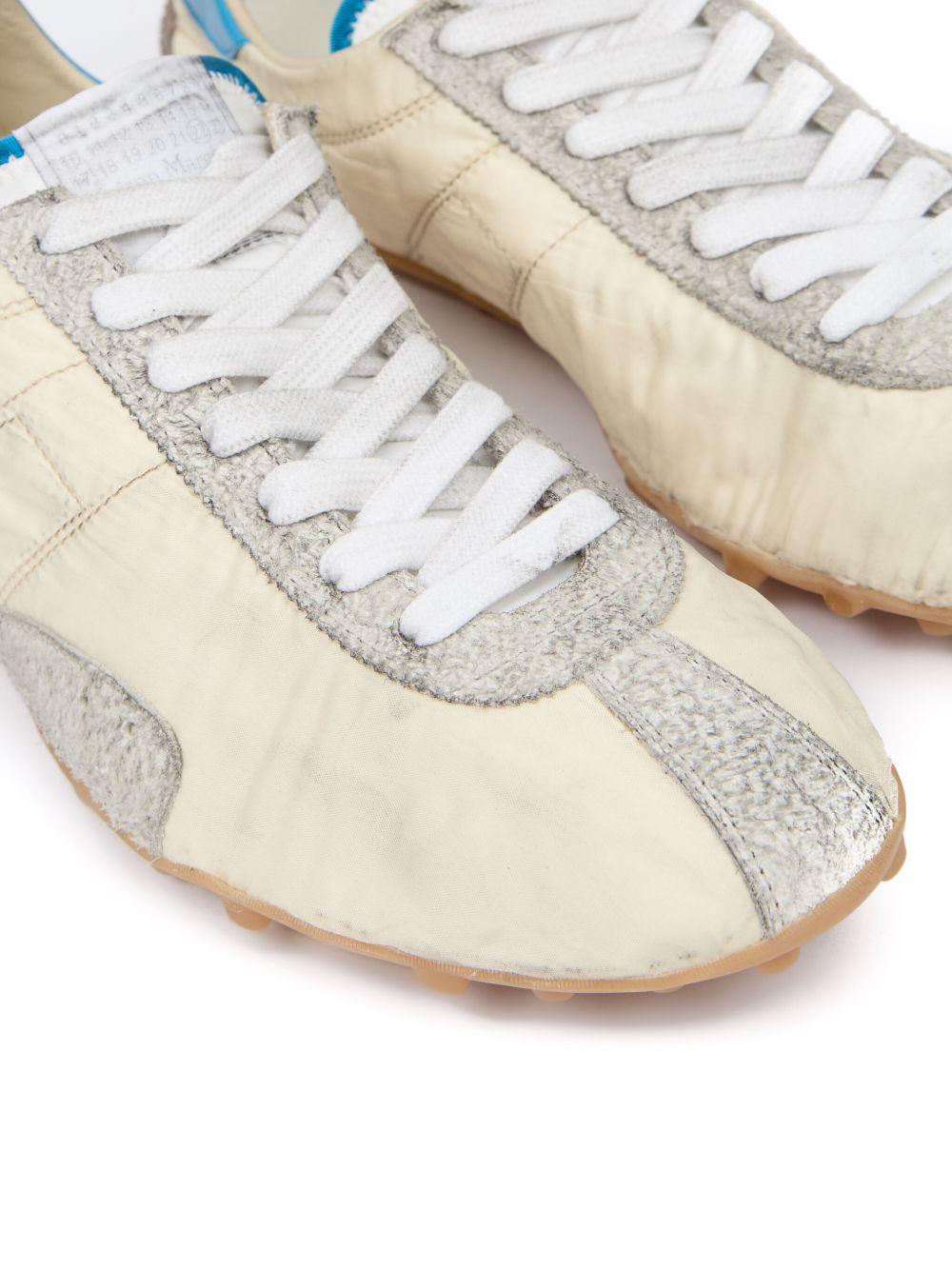 Sprinters low-top sneakers Product Image