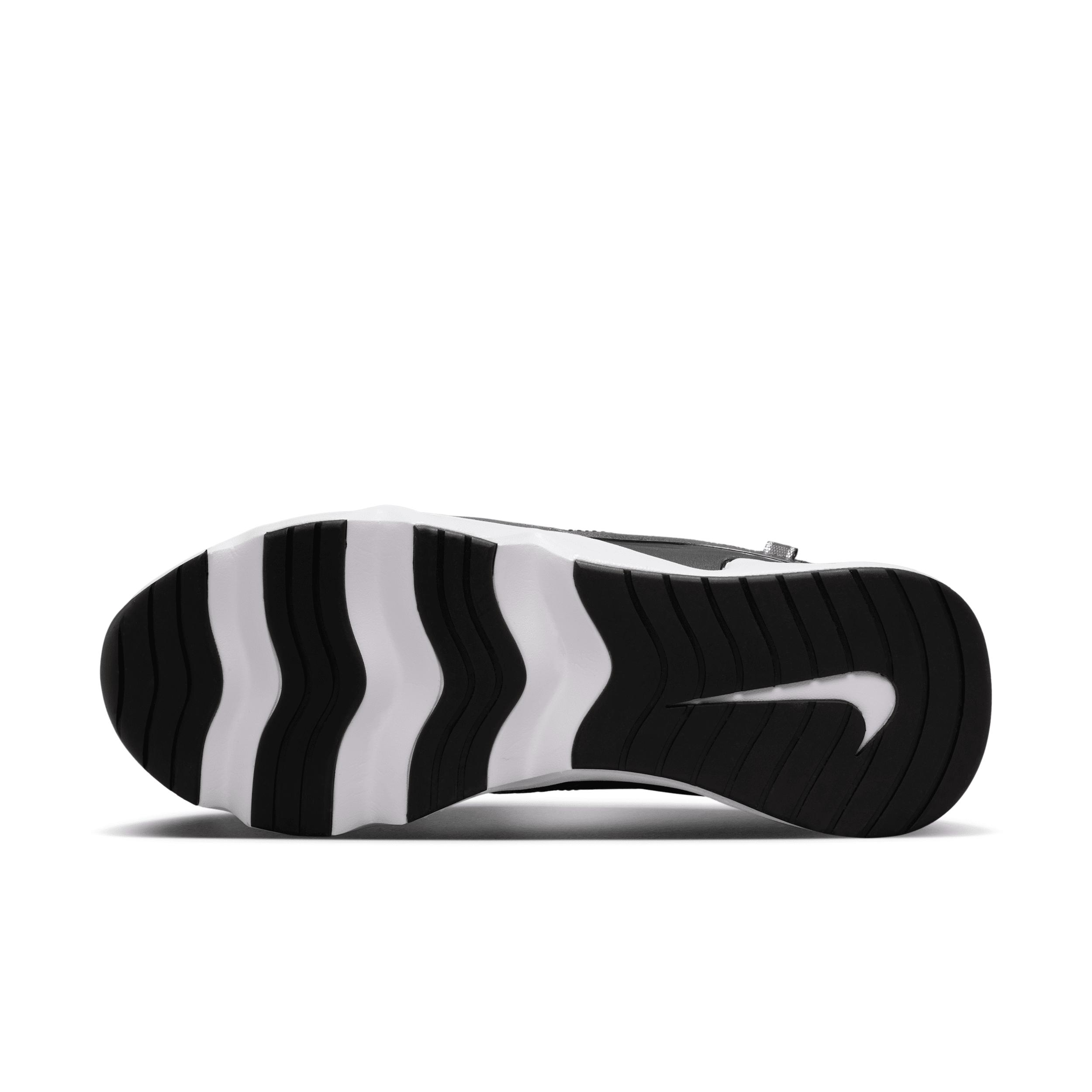 Nike Women's Ryz 365 2 Shoes Product Image