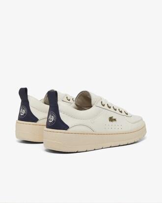 Women's Roland-Garros Edition Umpire Sneakers Product Image