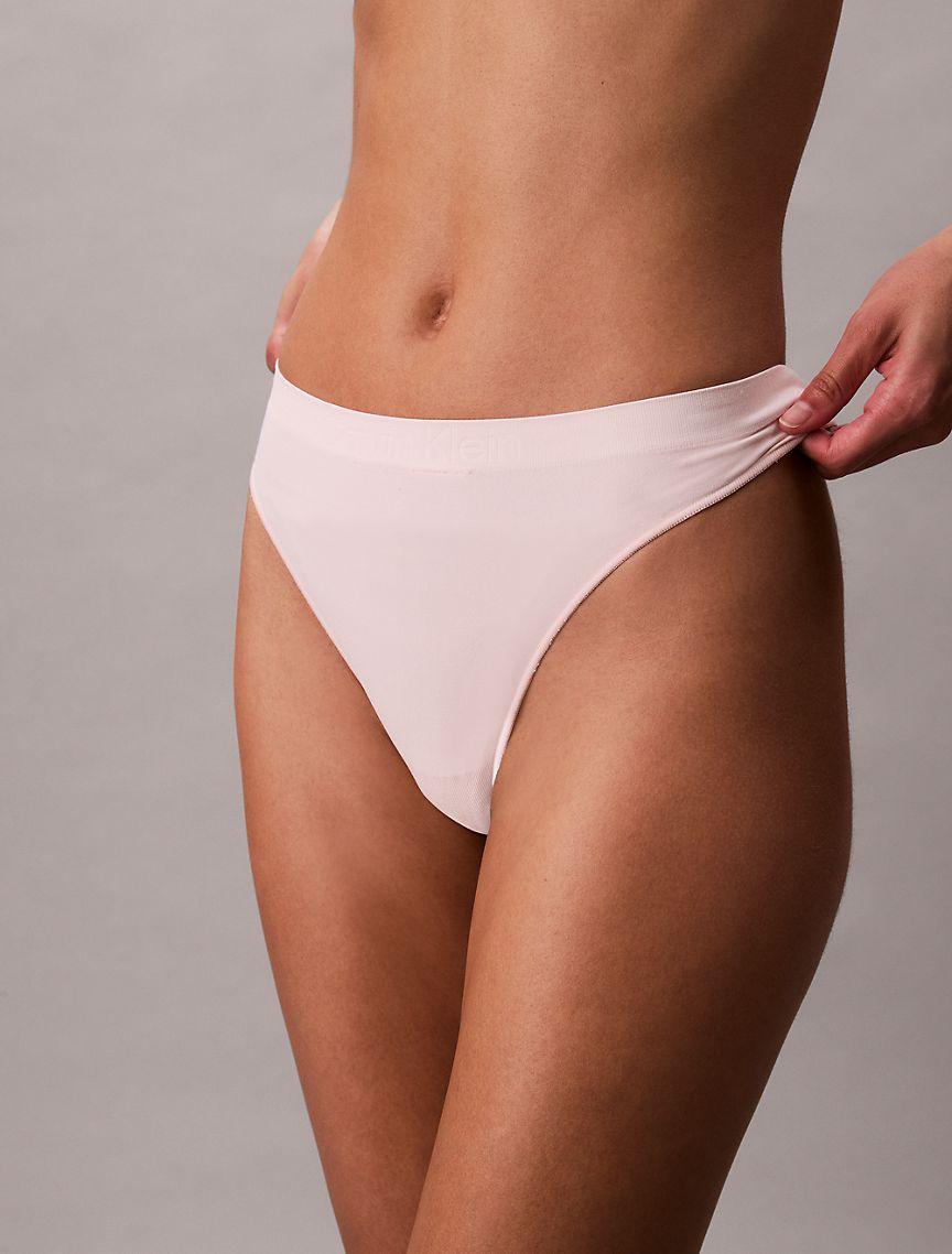 Bonded Flex Thong Product Image