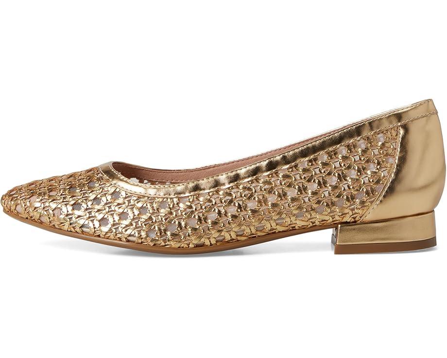 MSRP: $119.9525% OFF Product Image