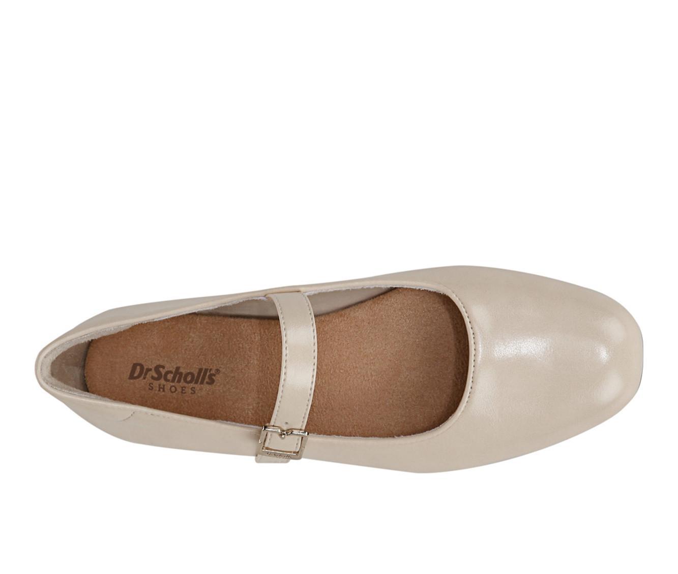 Women's Dr. Scholls Wexley Jane Flats Product Image