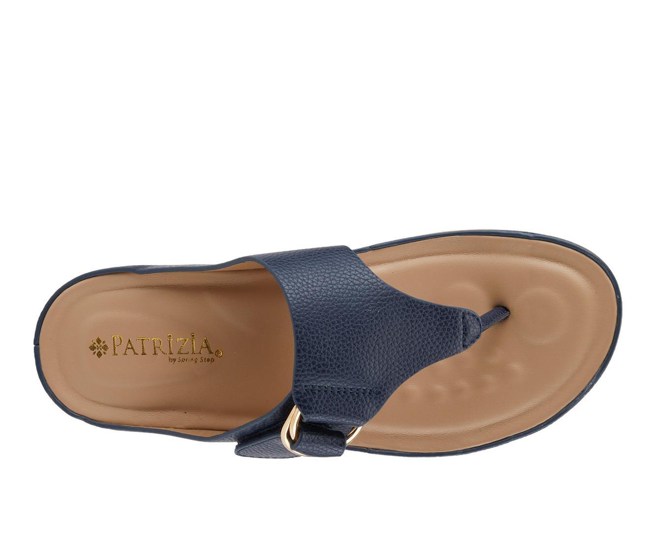 Women's Patrizia Rozeta Footbed Sandals Product Image