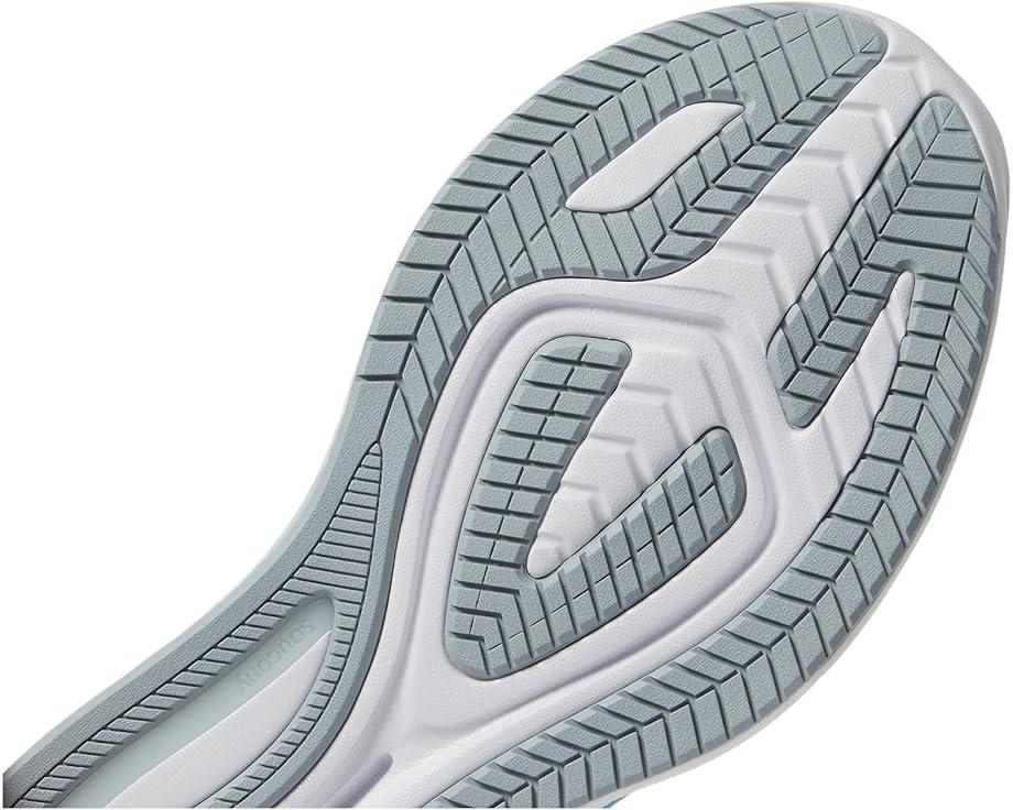 Guide 18 Product Image