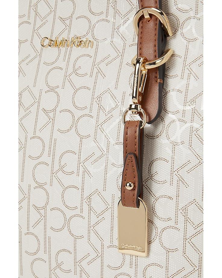 All That Tote Large Product Image